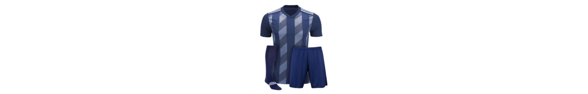 Soccer Uniforms